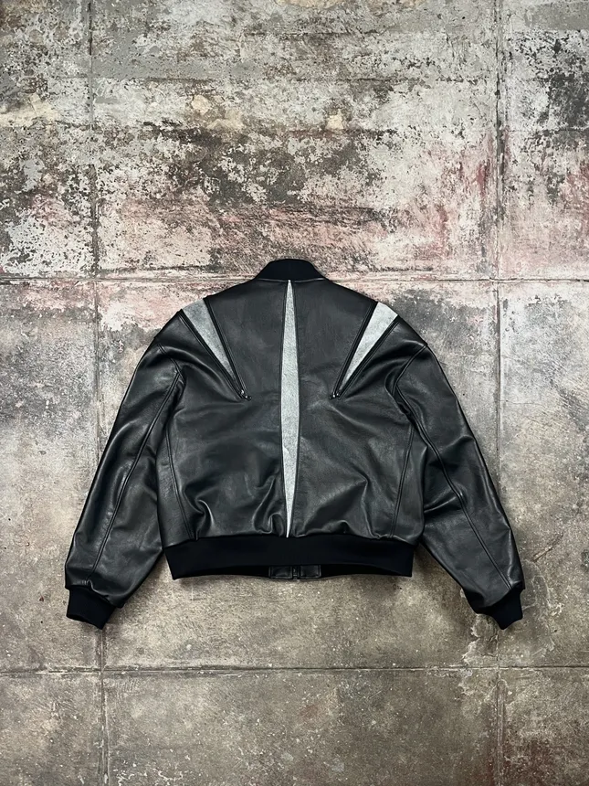 Neptune bomber jacket (final)