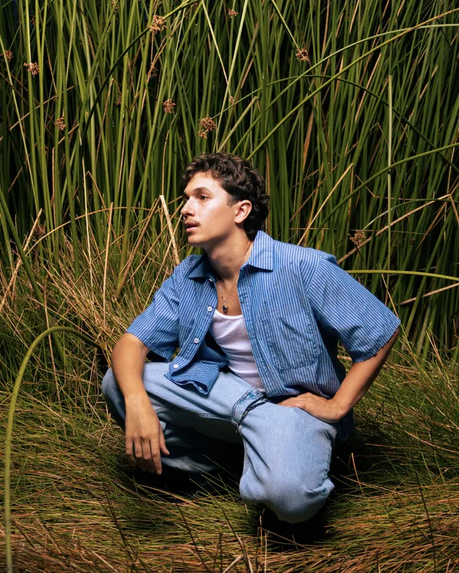 Brendon-Press photos