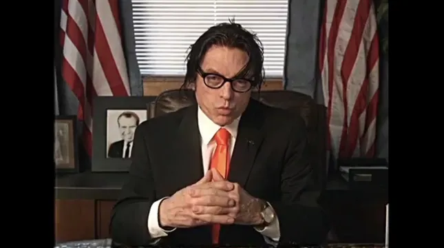 CarBotz! - Loot Crate