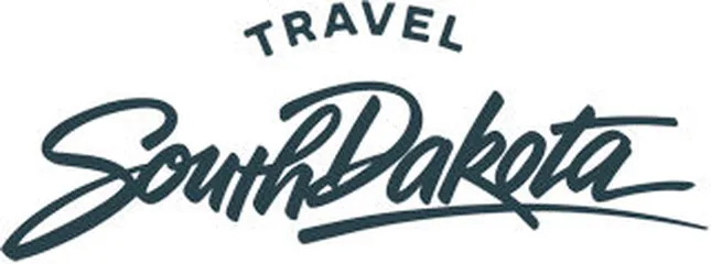 Travel South Dakota