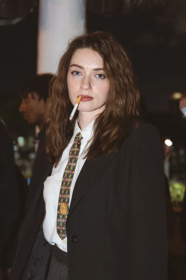 Virgil Abloh Skate Invitational After Party ‘24