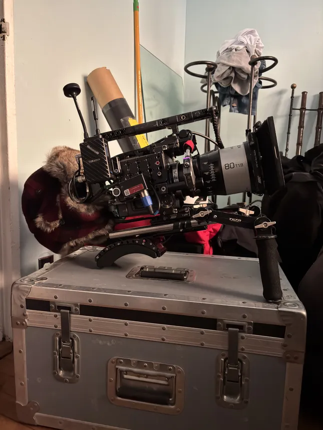 The Essential Elements of True Brotherhood