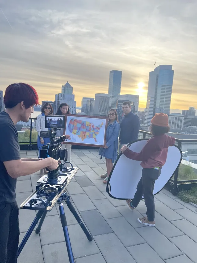 National Urban Indian Family Coalition