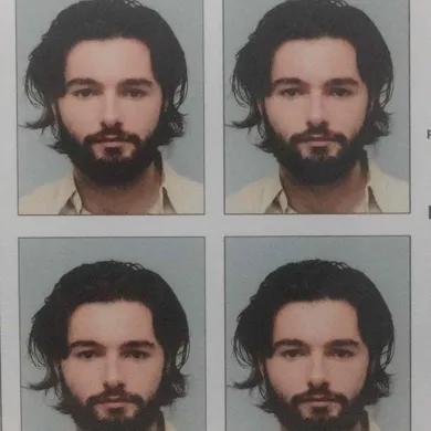 VL  Avatar
