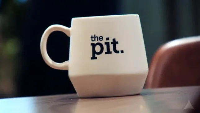 Alliance Hackathon - Season 2