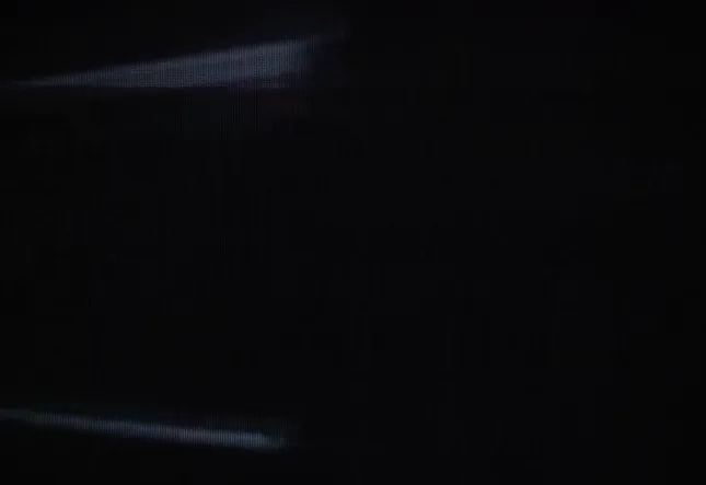Tate McRae - So Close To What (Trailer)