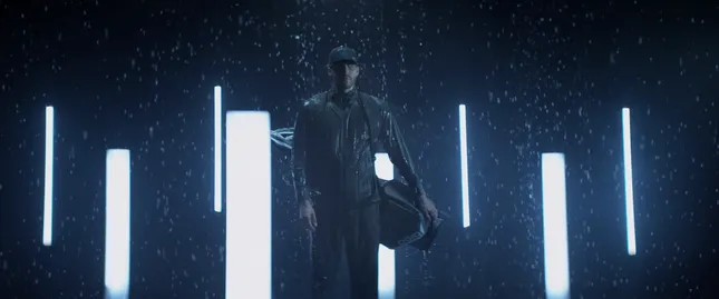 OGIO | All Elements Outerwear Collection