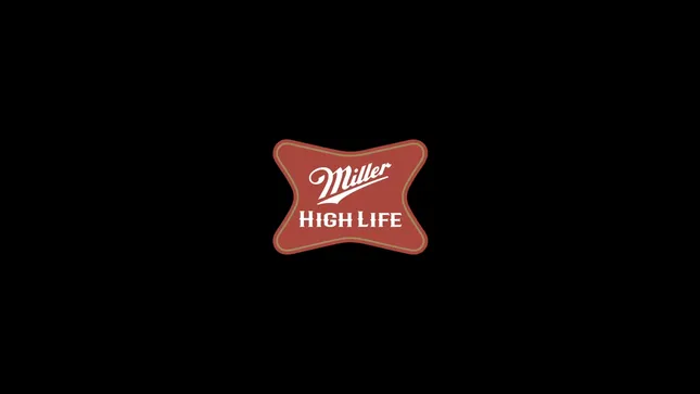 Miller High Life | Sounds of a dive bar | directors cut