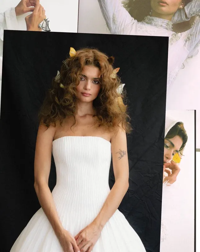 1883 Magazine