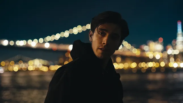 Call Me Crazy Teaser