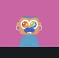 ta  Avatar