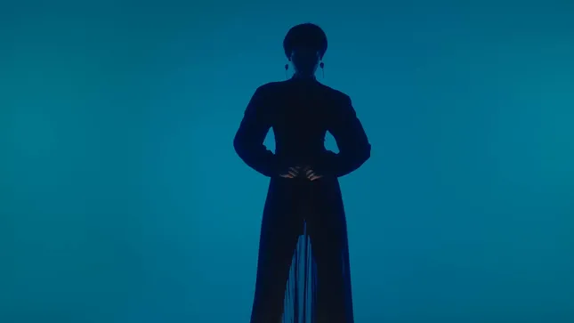 L’Officiel Monaco - Video