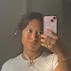 AL  Avatar