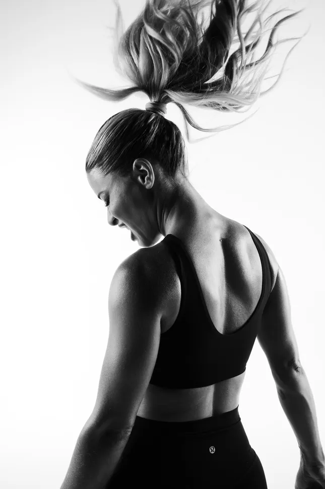 NKO Club by Kendal Toole