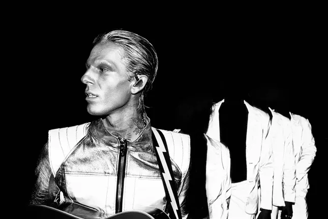 The Neighbourhood