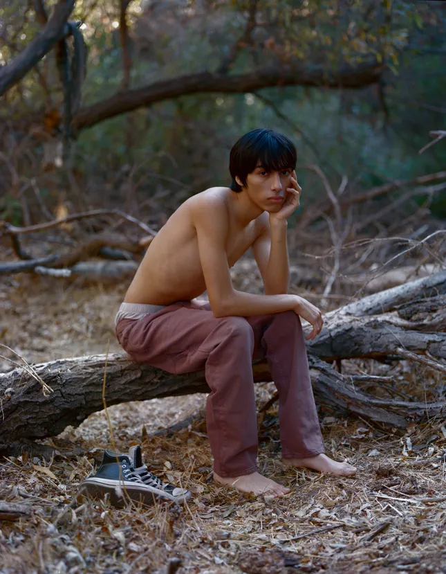 Jacob