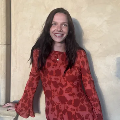 TW  Avatar