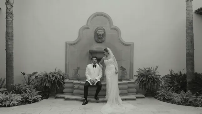 Weddings Coverage
