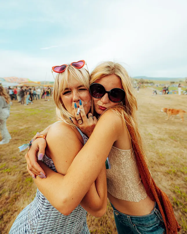 Shabang Music Festival 2023