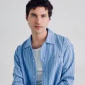 AN  Avatar