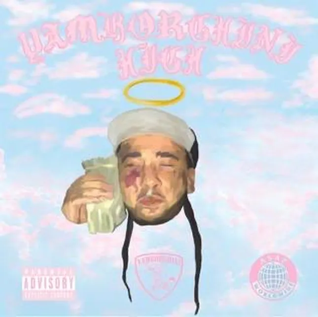 A$AP Mob Music Video