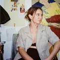 MS  Avatar