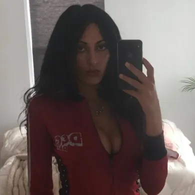 AD  Avatar
