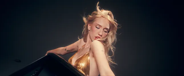 Test Drive - Music Video