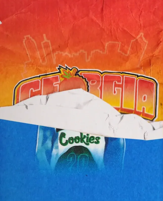 Cookies: Classics (Animation)