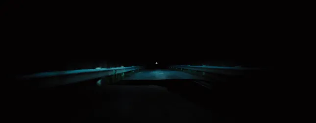 Pusha T - “Call My Bluff”