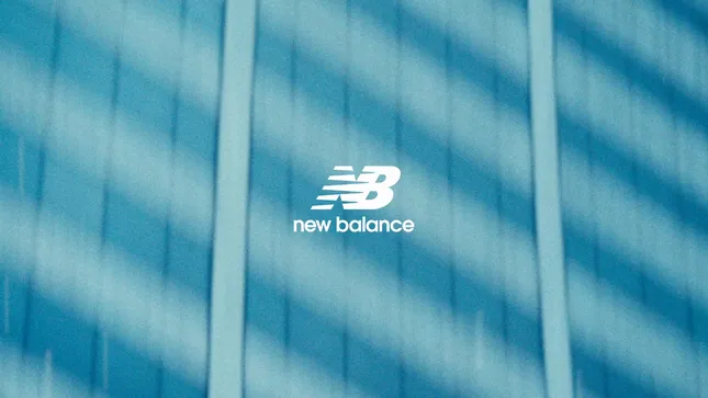 New Balance NYC Marathon 2025
