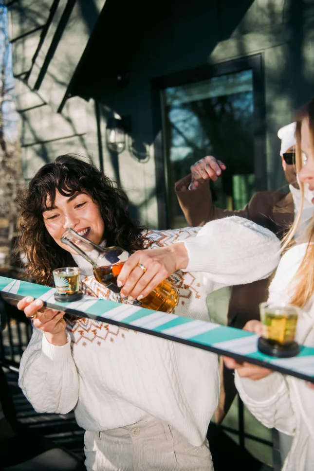 Casamigos