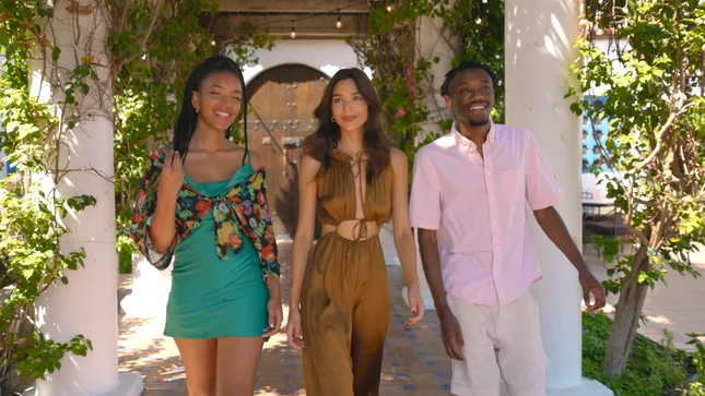 La Quinta Resort | The Desert's Original Hideaway