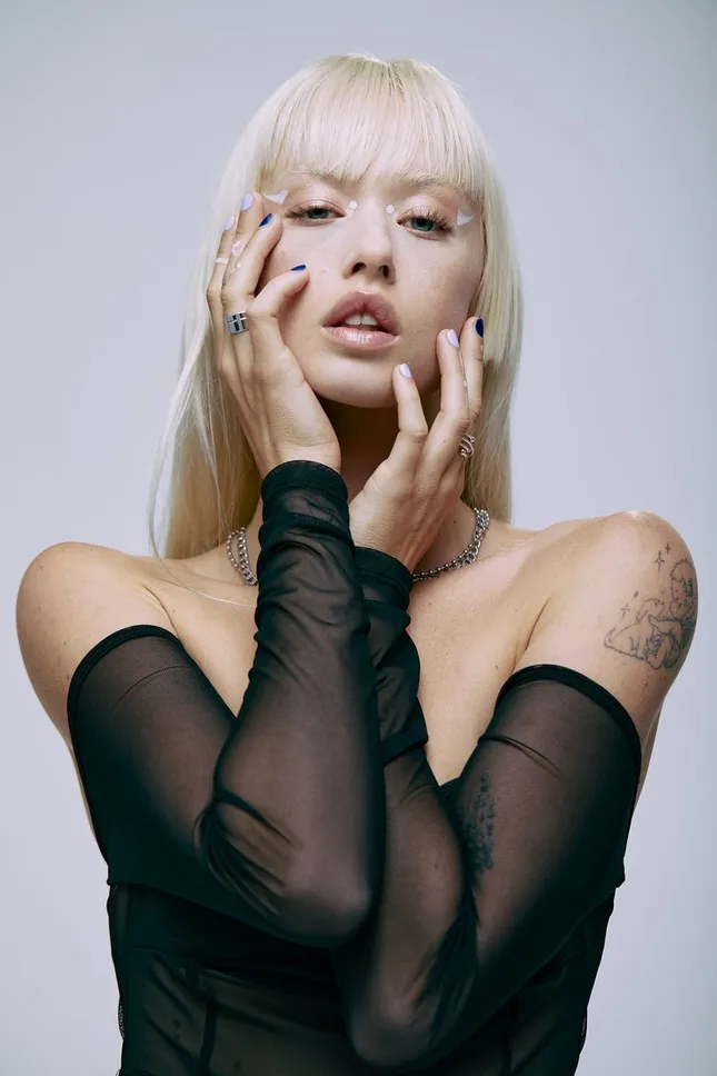 Kiki
