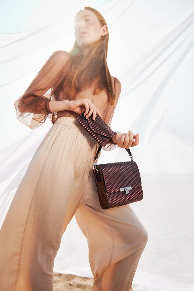 For women bags
