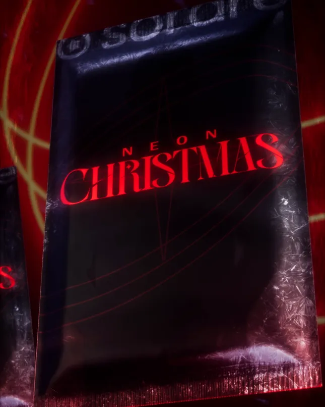 SoRare Trading Cards