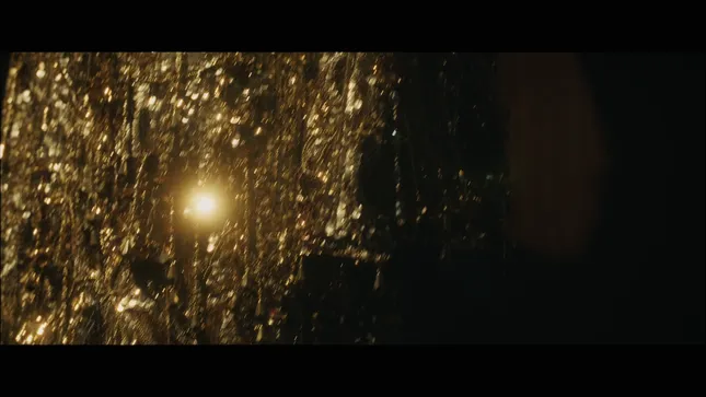 Director of Photography Reel 2025