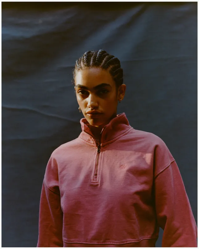 Saturdays NYC Fall ‘24