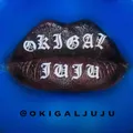 JU  Avatar