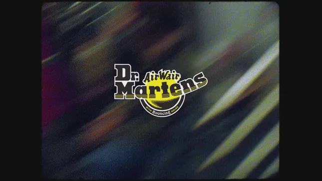 Doc Martens