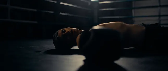 KO