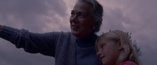 Let Love Evolve | Volvo