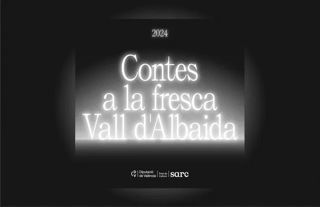 Contes a la fresca