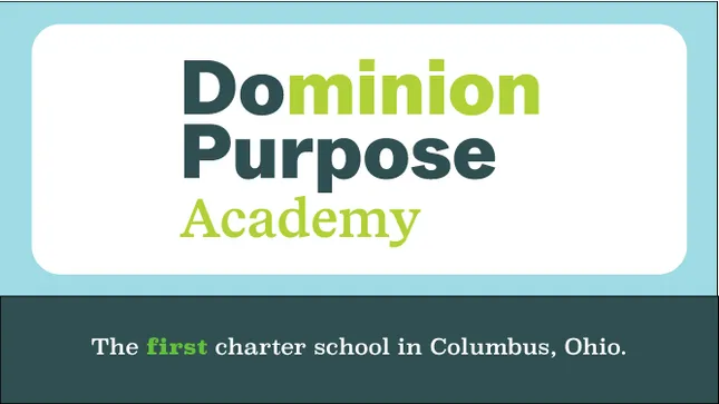 Dominion Purpose Academy Deck