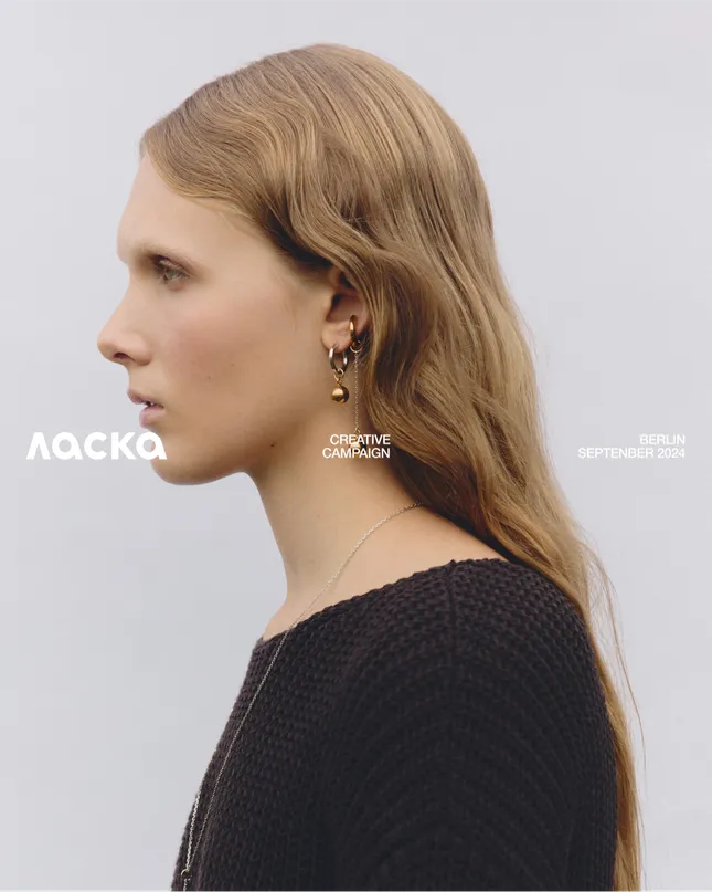 Laska & Siayvo