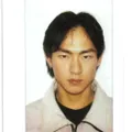 DK  Avatar