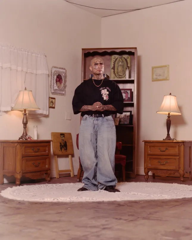 GR SS24 Lookbook