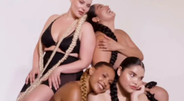 Girlhood