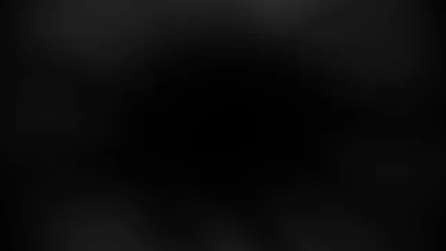 2026 C.Haines Editing Reel