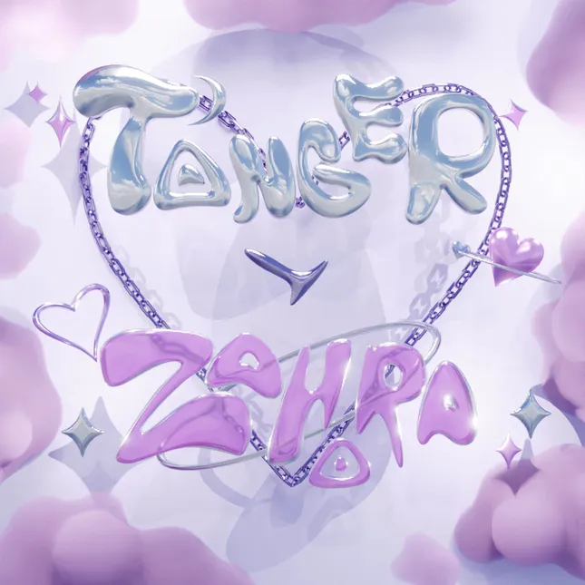 Tánger y Zahara